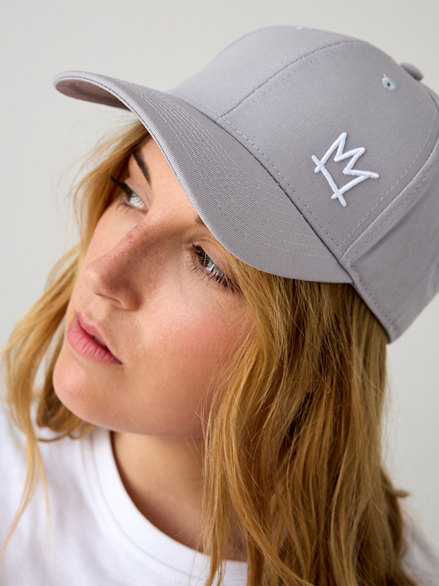 The New Beige - Hoodies, Sweatshirts, T-Shirts, Crewnewcks, Socks, Caps, Organic Cotton