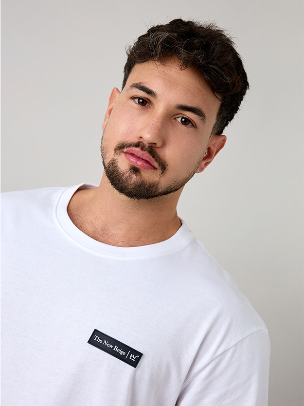 The New Beige - Hoodies, Sweatshirts, T-Shirts, Crewnewcks, Socks, Caps, High Quality Organic Cotton