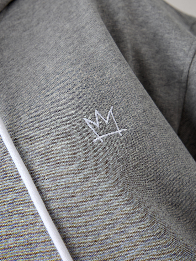 The New Beige - Hoodies, Sweatshirts, T-Shirts, Crewnewcks, Socks, Caps, High Quality Organic Cotton