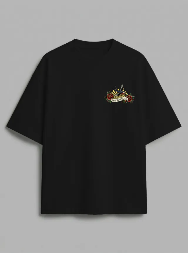 Camiseta  We Can Do It!