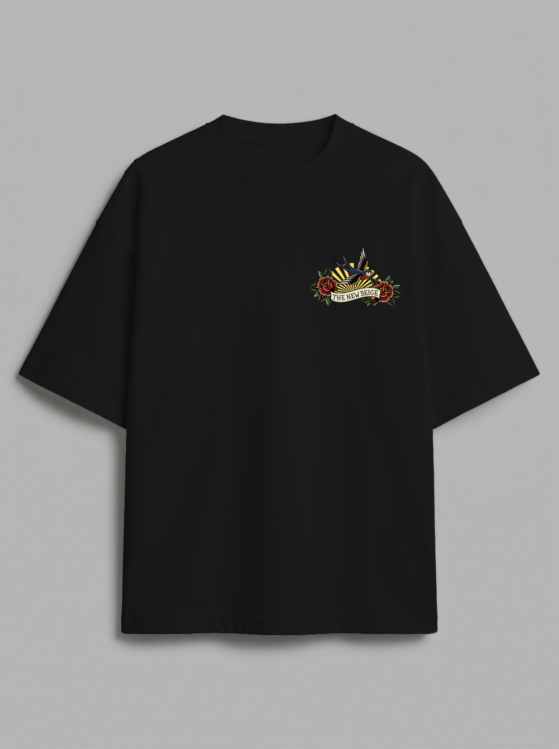 Camiseta  We Can Do It!