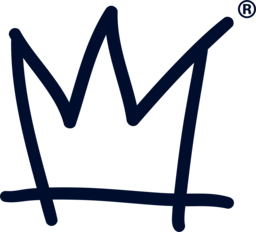 www.thenewbeige.es favicon